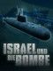 Izrael: atomowe tabu